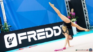 dellafelice giulia sfe02791 copia simone ferraro ph